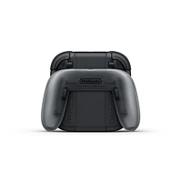 Joy-Con Charging Grip 