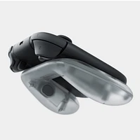 Joy-Con Charging Grip 