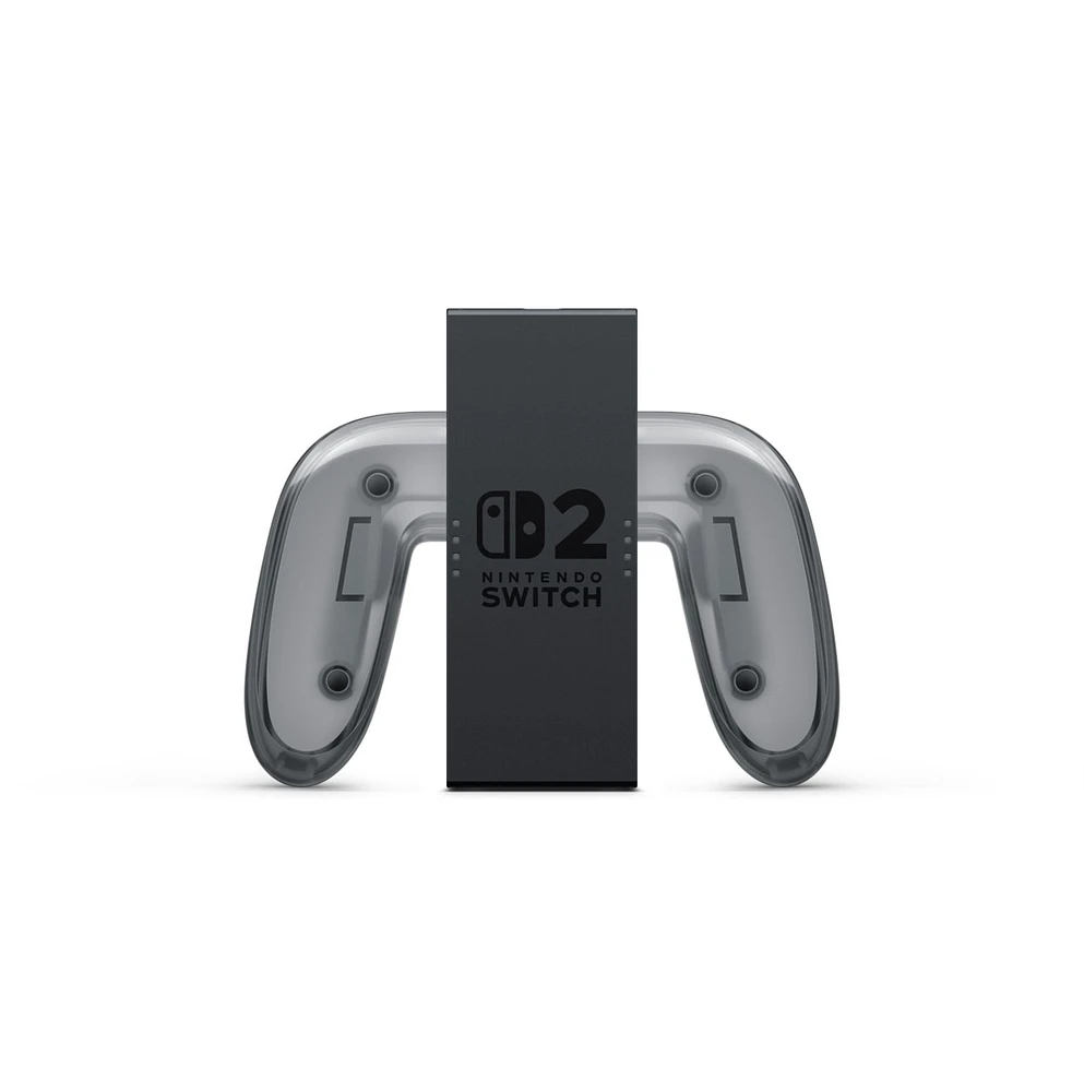 Joy-Con Charging Grip 