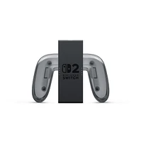 Joy-Con Charging Grip 