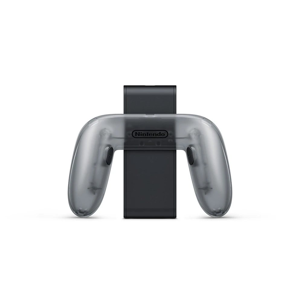 Joy-Con Charging Grip 