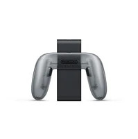 Joy-Con Charging Grip 
