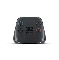 Joy-Con Charging Grip 