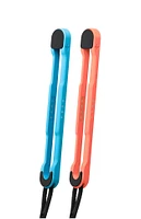 Joy-Con Straps 2 Pack 