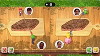 Super Mario Jamboree
