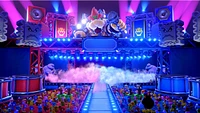 Super Mario Jamboree