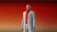 HITMAN World of Assassination - Signature Edition