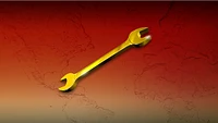 HITMAN World of Assassination - Signature Edition