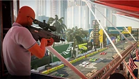 HITMAN World of Assassination - Signature Edition