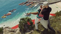 HITMAN World of Assassination - Signature Edition