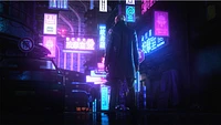 HITMAN World of Assassination - Signature Edition