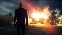 HITMAN World of Assassination - Signature Edition