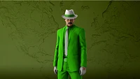 HITMAN World of Assassination - Signature Edition