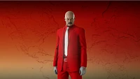 HITMAN World of Assassination - Signature Edition