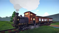 Locomoto