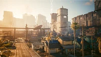 Cyberpunk 2077: Ultimate Edition