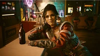 Cyberpunk 2077: Ultimate Edition