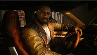 Cyberpunk 2077: Ultimate Edition