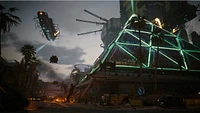 Cyberpunk 2077: Ultimate Edition