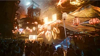 Cyberpunk 2077: Ultimate Edition
