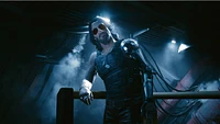 Cyberpunk 2077: Ultimate Edition