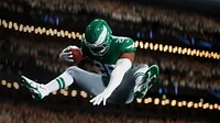 Madden NFL 26