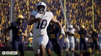 College Football 26