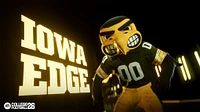 College Football 26