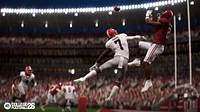 College Football 26