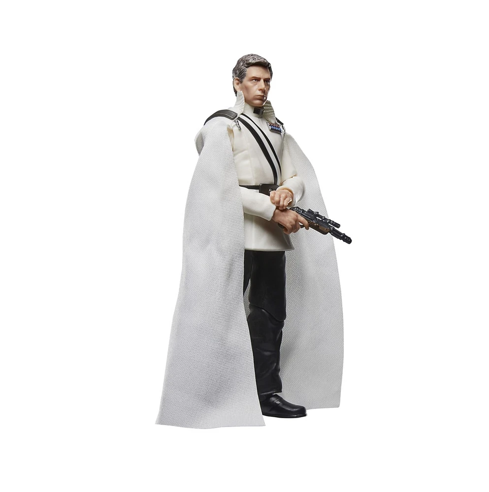 Star Wars The Black Series Directeur Orson Krennic (uniforme) 