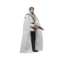 Star Wars The Black Series Directeur Orson Krennic (uniforme) 