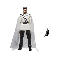 Star Wars The Black Series Directeur Orson Krennic (uniforme) 