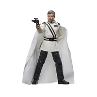 Star Wars The Black Series Directeur Orson Krennic (uniforme) 