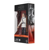 Star Wars The Black Series Directeur Orson Krennic (uniforme) 