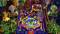 Sonic X Shadow Generations