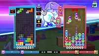 Puyo Tetris 2S