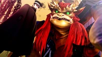 Raidou Remastered The Mystery of Soulless Army