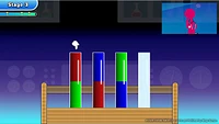 Those Games 1+2