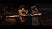 Ghost of Yotei Collector’s Edition 