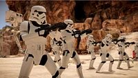 Star Wars Outlaws Gold Edition