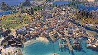 Sid Meier's Civilization VII