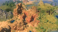 Sid Meier's Civilization VII