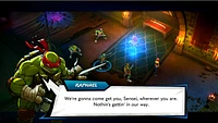 Teenage Mutant Ninja Turtles: Splintered Fate Pipin’ Hot Collector’s Edition