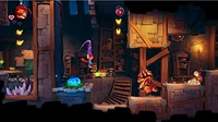 Nikoderiko: The Magical World – Director´s Cut