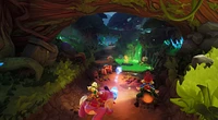 Nikoderiko: The Magical World – Director´s Cut