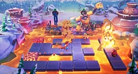 Nikoderiko: The Magical World – Director´s Cut