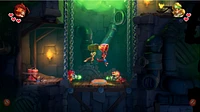 Nikoderiko: The Magical World – Director´s Cut