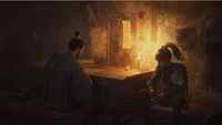 WUCHANG: Fallen Feathers Day One Edition