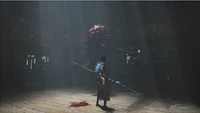 WUCHANG: Fallen Feathers Day One Edition