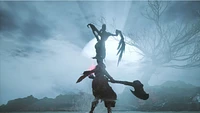 WUCHANG: Fallen Feathers Day One Edition